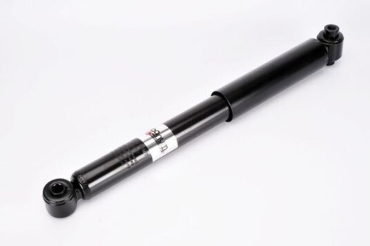 Støtdemper Magnum Technology AGY018MT