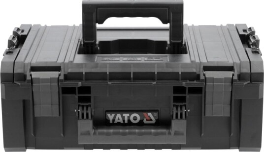 YATO YT-091844 Verktøykoffert