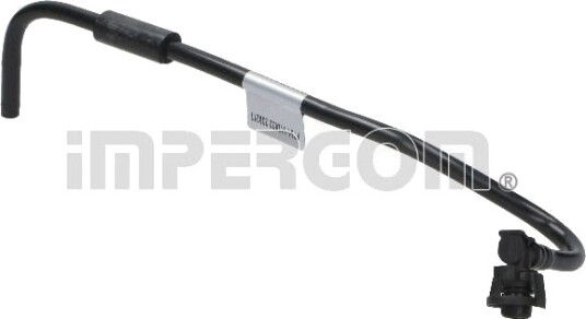 Radiatorslange ORIGINAL IMPERIUM 230217 Radiatorslange ORIGINAL IMPERIUM 230217