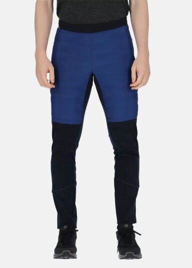 Swedemount Nordic Hybrid Tights Swedemount Nordic Hybrid Tights