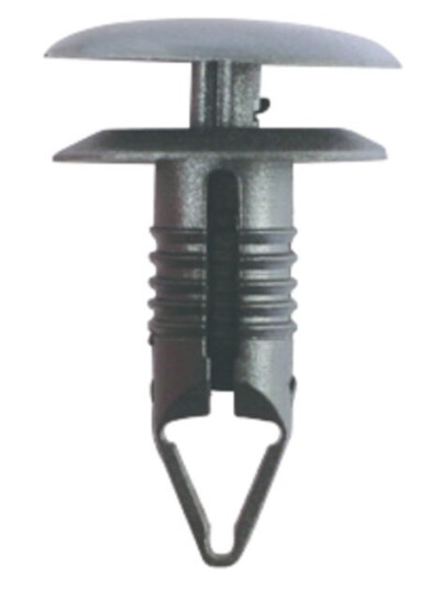 Ks Tools 420.1411, Mazda, 14 Mm, 16 Mm, 6 G Ks Tools 420.1411, Mazda, 14 Mm, 16 Mm, 6 G
