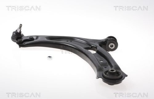 TRISCAN 8500 295176 Bærearm