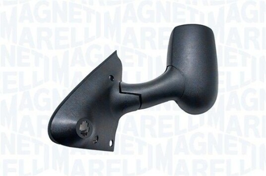 Speil MAGNETI MARELLI 182203226970 Speil MAGNETI MARELLI 182203226970