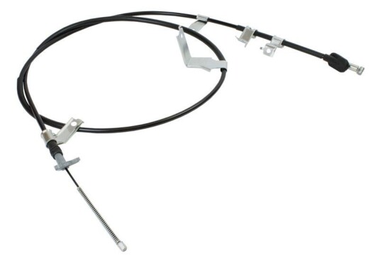 Maxgear Tautrekk parkeringsbrems MAXGEAR 32 1616