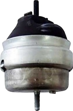 MAPCO 36444 Motorfeste