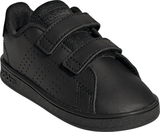 Adidas Sportswear Advantage Cf I Black 19 Adidas Sportswear Advantage Cf I Black 19