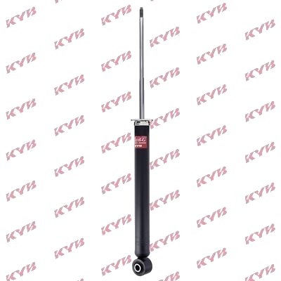 KYB 348032 Støtdemper
