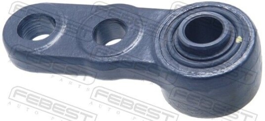 Feste, styrestag FEBEST OPAB-010Z