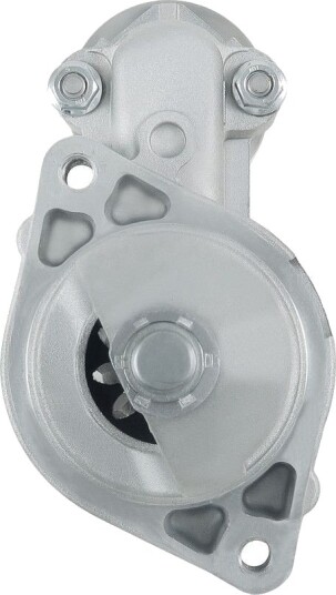 Starter AS-PL S6625S