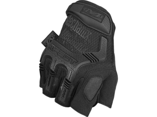 Mechanix Wear Mechanix Bruk Fingerlose Hansker Mechanix M pact Fingerless Xl Borrelas Trekdry Kunstskinn Handflate Tenner Fingerbeskyttelse Mechanix Wear Mechanix Bruk Fingerlose Hansker Mechanix M pact Fingerless Xl Borrelas Trekdry Kunstskinn Handflate Tenner Fingerbeskyttelse