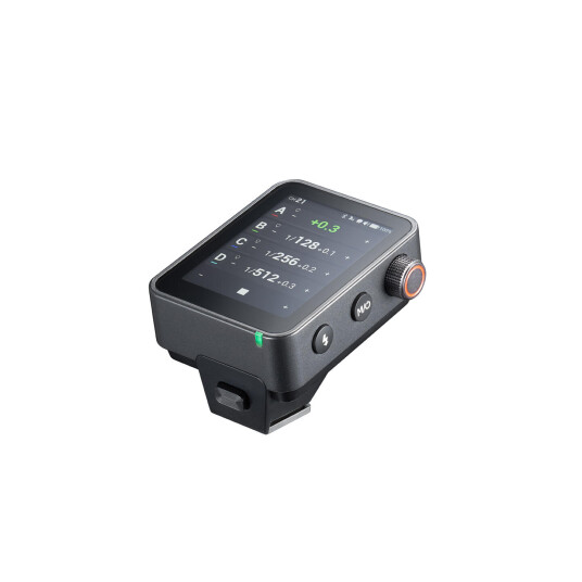 Godox X3Pro F TTL Wireless Trigger Fujifilm Godox X3Pro F TTL Wireless Trigger Fujifilm