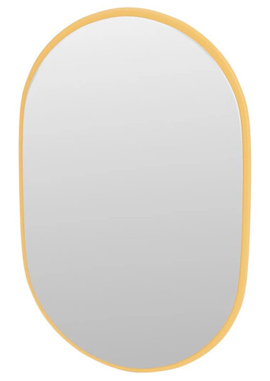 Montana LOOK Mirror speil - SP812R Acacia Montana LOOK Mirror speil - SP812R Acacia