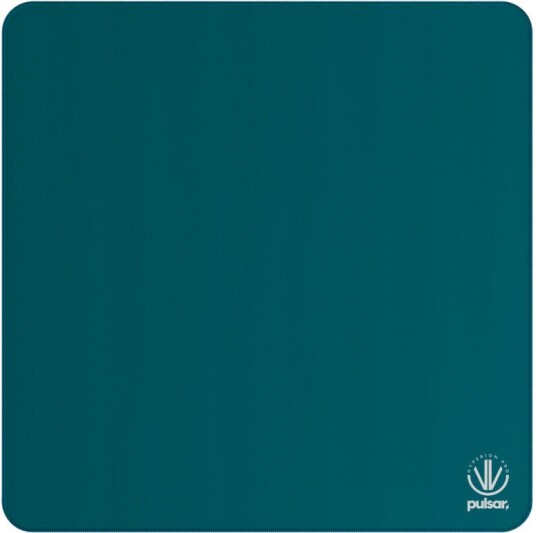 Pulsar Hyperion Pro Musematte Xlsq - Xsoft - Velocity Green Pulsar Hyperion Pro Musematte Xlsq - Xsoft - Velocity Green