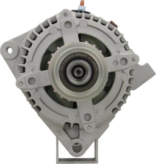 Dynamo BV PSH 195.971.100.050 Dynamo BV PSH 195.971.100.050