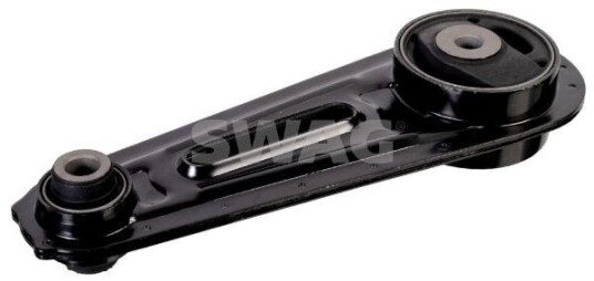Motorfeste SWAG 33 10 6157 Motorfeste SWAG 33 10 6157
