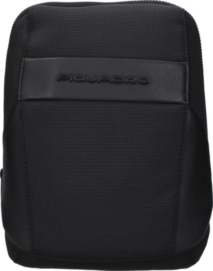 Piquadro Dame Vesker Svart ONE SIZE,