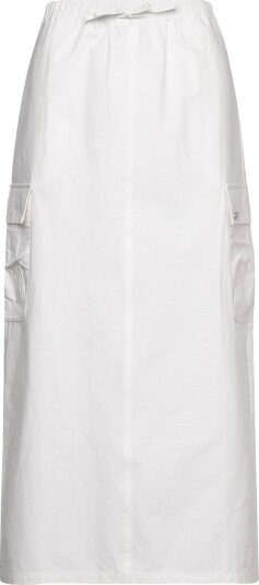 Résumé | Wakelyrs Skirt | 36