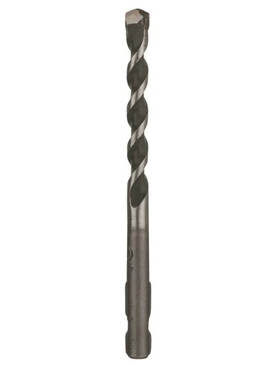 Bosch Universalbor SDS quick D= 7,0 mm L= 100 Bosch Universalbor SDS quick D= 7,0 mm L= 100