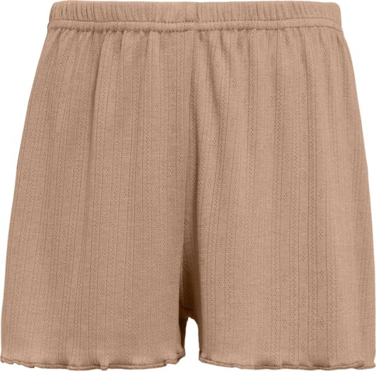 Hound Shorts HdEmily Sand Hound 10 år 140 Shorts Beige