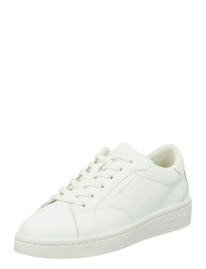 GANT Prepla Sneaker White 37