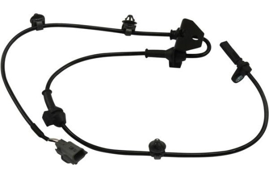 Sensor ABS KAVO PARTS BAS 8555