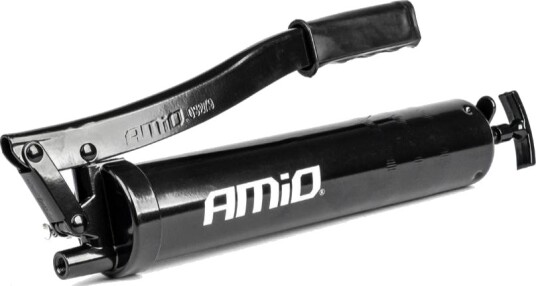 AMiO 03279 Fettpresse med håndspak AMiO 03279 Fettpresse med håndspak