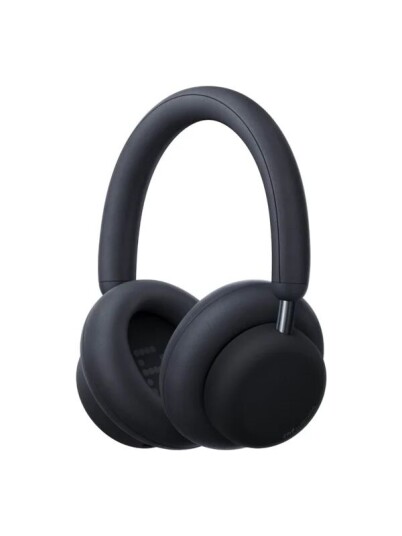 CMF by Nothing Headphone Pro Dark Grey