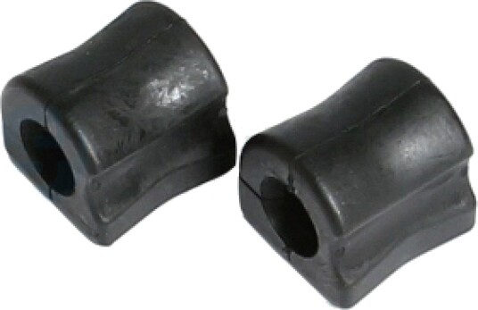 Lagring, stabilisator Professional Parts 61340126