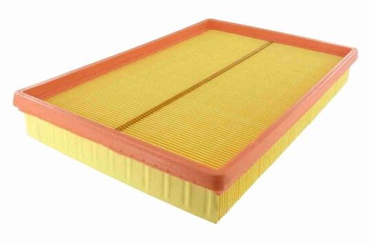 Luftfilter VAICO V10 2670 Luftfilter VAICO V10 2670