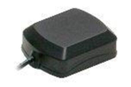 Digi Antenna - GPS Magnet Mount 1575Mhz 28db 5m cab Digi Antenna - GPS Magnet Mount 1575Mhz 28db 5m cab