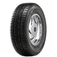 Radar Rivera PRO2 165/65R14 83H Radar Rivera PRO2 165/65R14 83H