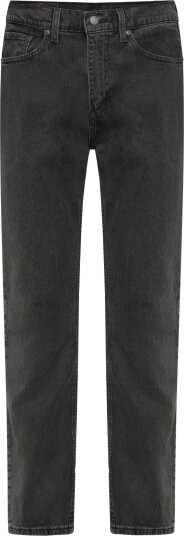 Levi"s® | 505 Regular Fly On The Wall | 36 x 30