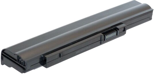 Batteri til Acer Extensa 5635Z etc