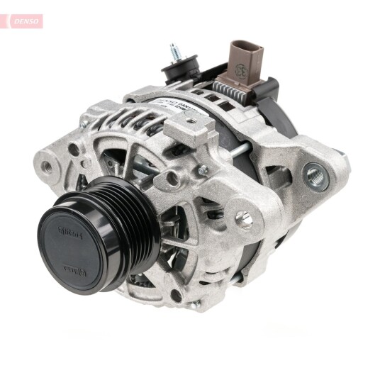 Dynamo DENSO DAN1420 Dynamo DENSO DAN1420