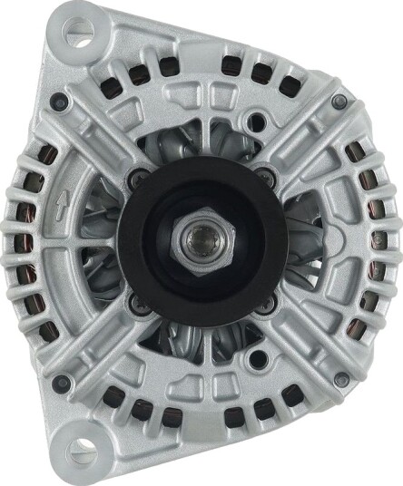 AS PL A01343SEG Dynamo