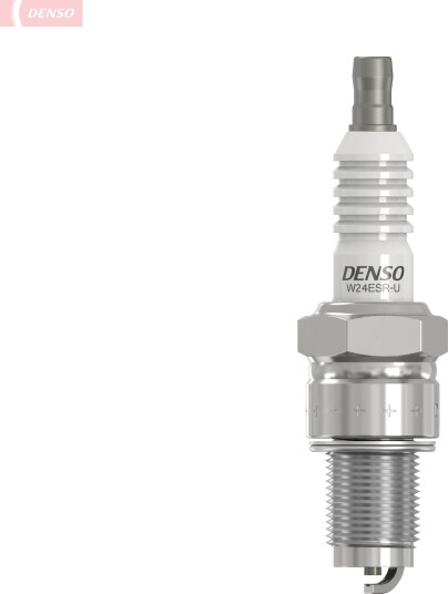 DENSO W24ESR-U Tennplugg DENSO W24ESR-U Tennplugg