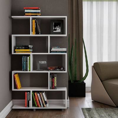Hanah Home Hylle Elif 1645719-02-0 1645714-01-0 Hanah Home Hylle Elif 1645719-02-0 1645714-01-0