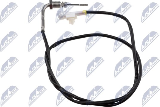 Sensor, eksostemperatur NTY EGT-FT-045