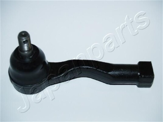 Endeledd JAPANPARTS TI-K93L