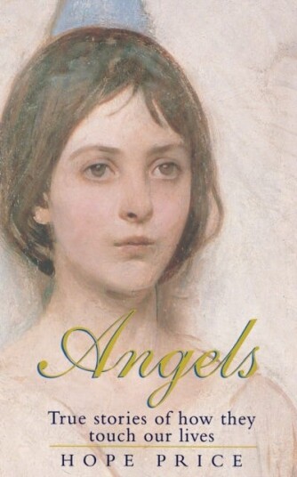 Angels Angels
