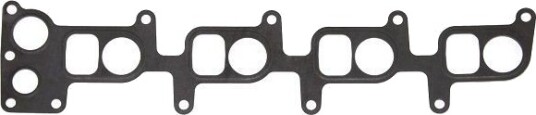 Tetning innsugningsmanifold ELRING 433.080