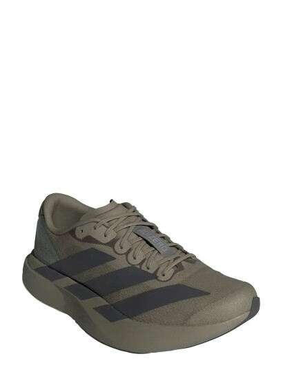 Adidas Performance Adizero Evo Sl M Green 40