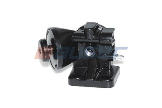 Pumpe, brennstoff for-transport AUGER 71613