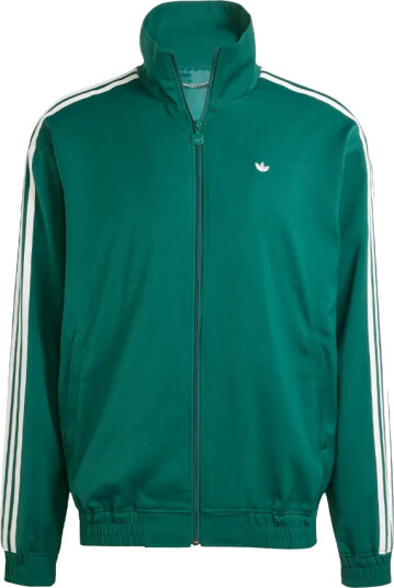 Adidas Herre Sport Grønn M,
