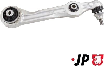 JP GROUP 1340105480 Bærearm
