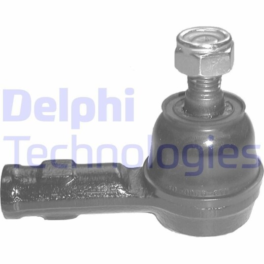 Endeledd DELPHI TA1693 Endeledd DELPHI TA1693