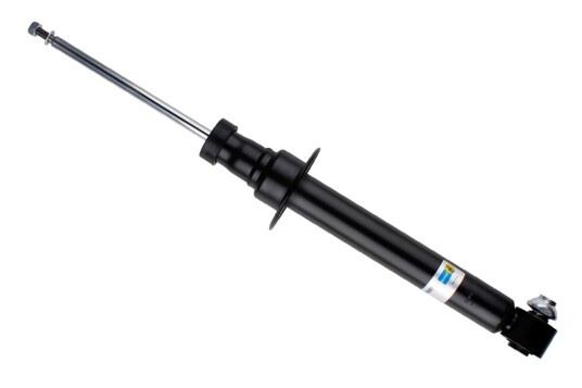 Støtdemper BILSTEIN 19-280981 Støtdemper BILSTEIN 19-280981
