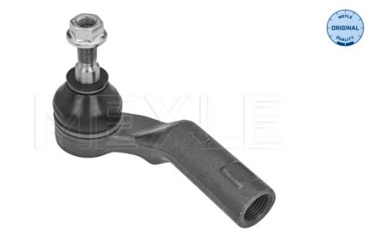 Endeledd MEYLE 35-16 020 0029