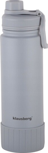 Klausberg Termisk Termisk Flaske 720Ml Klausberg Kb-7638