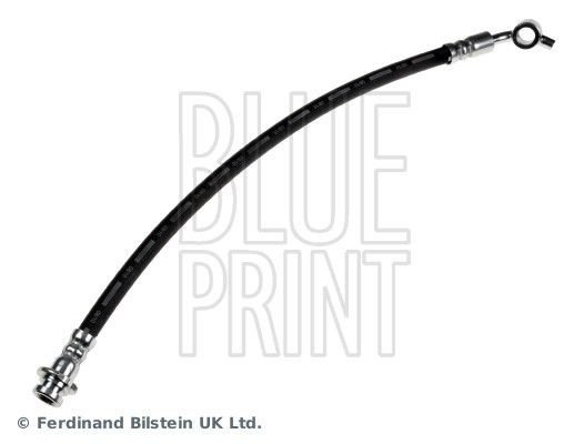 Bremseslange BLUE PRINT ADN153233 Bremseslange BLUE PRINT ADN153233